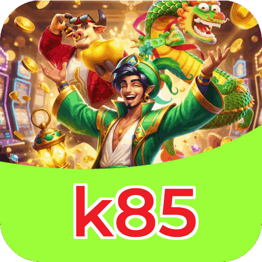 Jogos mobile otimizados