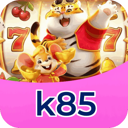Instalar APK k85