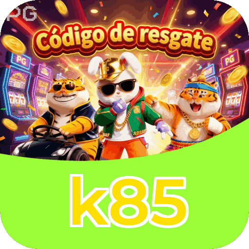 Apostas Esportivas