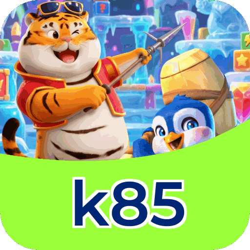 Download iOS k85