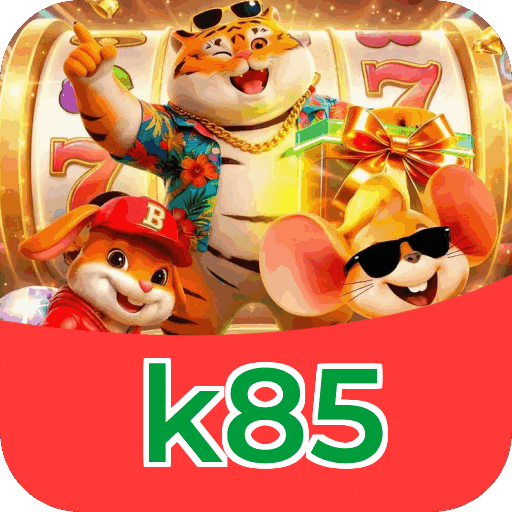 Apostas esportivas ao vivo na k85
