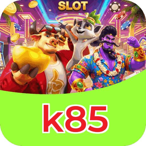 Mahjong Ways - Slot com múltiplas formas de ganhar