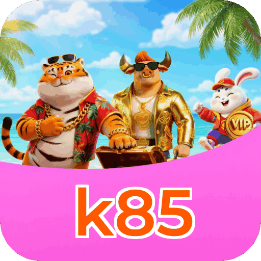 Fortune Tiger Slot Game