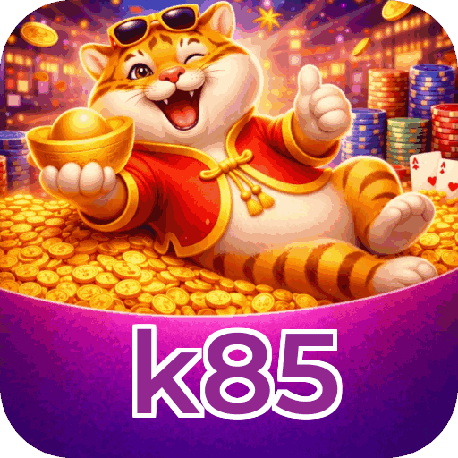 Fortune Tiger Slot Game