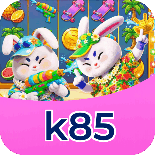 Instalação iOS k85