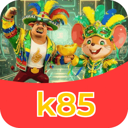 Fortune Rabbit - RTP 96.77%