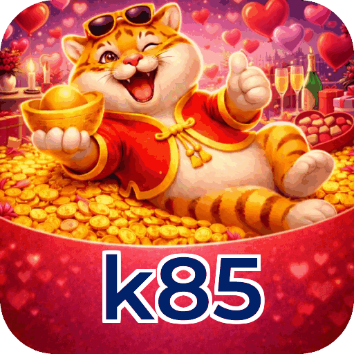 Telegram Promoções - Fortune Tiger Game