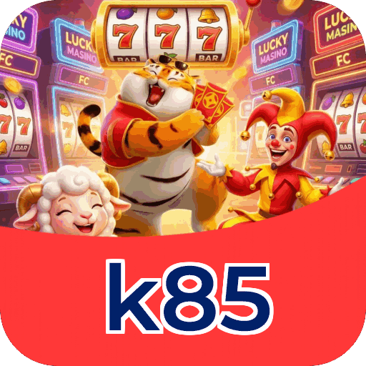 Suporte k85