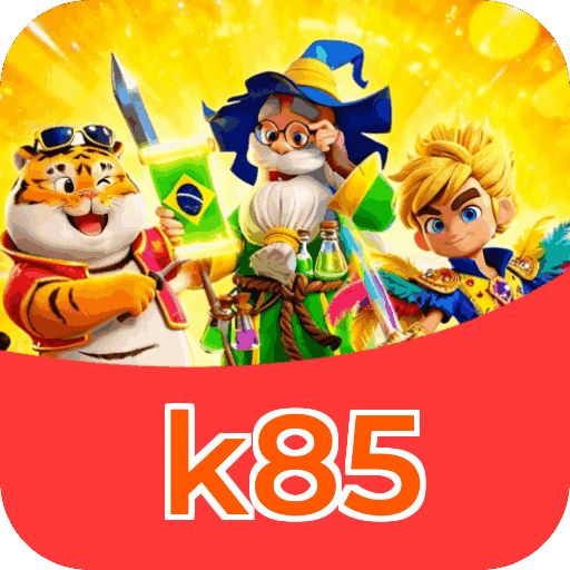 Download Mobile