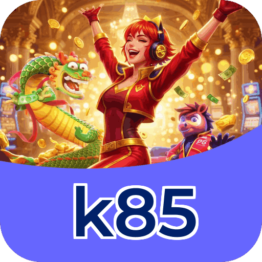Segurança k85