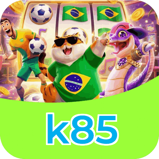 Dicas para ganhar na k85
