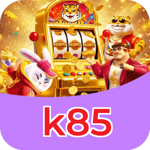 Acessar jogos e bônus no APK
