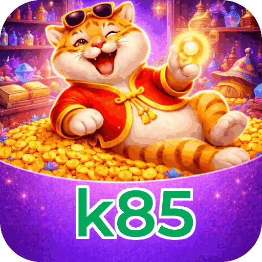 Prosperity Fortune Tree - PG Soft Slot - Caça-níqueis temático asiático com jackpots progressivos, símbolos sticky respins e iconografia cultural autêntica