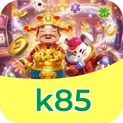 Fortune Dragon - Jogo temático asiático