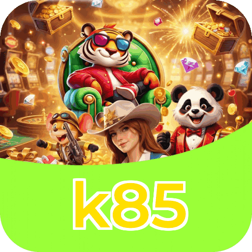 Programa VIP k85