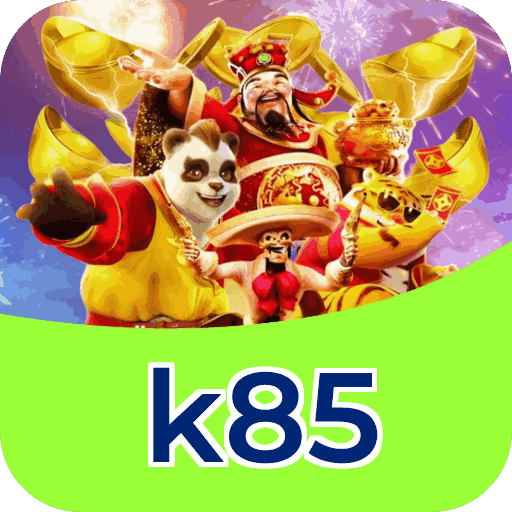 Mahjong Ways Slot - PG Soft