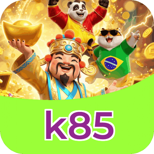 Baixar APK k85