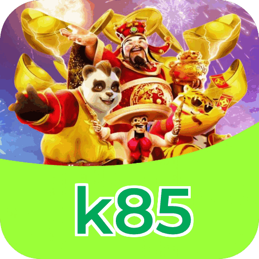 Fortune Tiger - RTP 96.81%