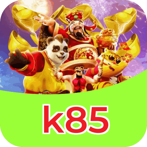 Cashback semanal k85
