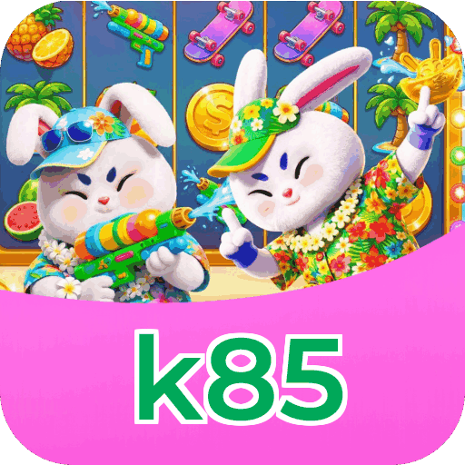 Sweet Bonanza - Slot popular com multiplicadores