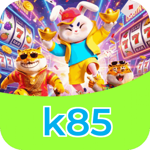 Interface k85
