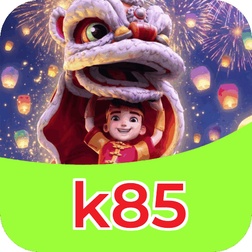Programa VIP k85