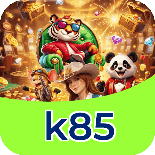 Jogos de Slot 500+