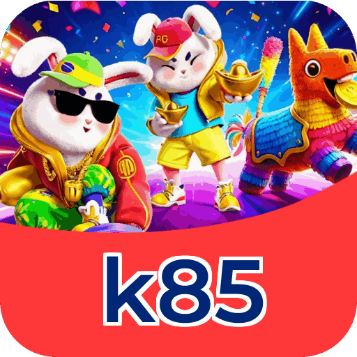 Lottery Clássica na k85