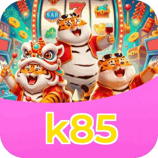 Slots Premium da PG Soft na k85