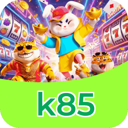 Download PC k85