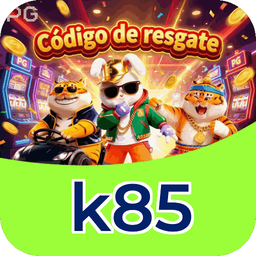 Cashback Semanal k85